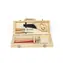 Bigjigs Toys Kufřík s nářadím / od 5 let