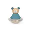 Bigjigs Toys Panáček vstáváček Medvídek / od 0 let
