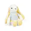 Bigjigs Toys Plyšový králík 27 cm / od 0 let