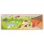 Bigjigs Toys Puzzle Na farmě / 24 dílků / od 2 let