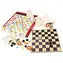 Bigjigs Toys Soubor her / od 3 let 