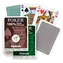 Piatnik Poker 100% PLASTIC / Délka hry: 30-90 minut / Počet hráčů: 2-10 / od 12 let