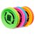 Spin Master AEROBIE PRO Lite - Mini házecí disk / průměr 11,5 cm / od 3 let