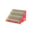Bigjigs Toys Stojan na puzzle velký