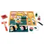 Bino 3D Puzzle Sushi bar / 27 dílků / od 3 let