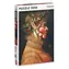 Piatnik Arcimboldo Léto / Počet dílků: 1000 / od 12 let