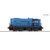 Roco 7310004 Dieselová lokomotiva 742 171-2 ČD Cargo digi / měřítko H0 (1:87) / délka 156mm / rádius 358mm / od 14 let