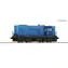 Roco 7310004 Dieselová lokomotiva 742 171-2 ČD Cargo digi / měřítko H0 (1:87) / délka 156mm / rádius 358mm / od 14 let