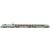 Roco 73189 Sada 3 ks Elektrická jednotka ICE2 DB AG VI / měřítko H0 (1:87) / délka 742mm / rádius 358mm / od 15 let