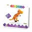 Piatnik Creagami L T-Rex / kreativní sada / od 7 let