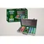 Piatnik Pokerkoffer 300HighGloss Chips / od 18 let