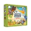 Asmodee Souboj hraček / Délka hry: 15 minut / Počet hráčů: 2-2 / od 8 let