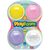 Alexander PlayFoam® Boule 4pack-G dívčí barvy / od 3 let