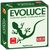Pexi Evoluce - O původu druhů / délka hry: 60 min. / počet hráčů: 2-4 / od 12 let