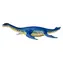 Mojo Cryptoclidus / od 3 let