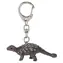 Mojo Klíčenka Ankylosaurus / od 3 let