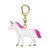 Mojo Klíčenka Jednorožec neonově růžová / od 6 let