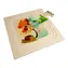 Hess Dřevěné puzzle roční období / od 3 let