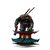 Iron Studios The Last Ronin - Teenage Mutant Ninja Turtles - Art Scale 1/10