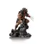 Iron Studios Weapon X (Wolverine 50th Anniversary) Art Scale 1/10