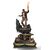 Iron Studios Indiana Jones Deluxe - Art Scale 1/10
