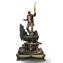 Iron Studios Indiana Jones Deluxe - Art Scale 1/10