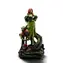 Iron Studios Poison Ivy (Gotham City Sirens) Deluxe - Art Scale 1/10