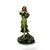 Iron Studios Poison Ivy (Gotham City Sirens) - Art Scale 1/10