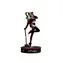 Iron Studios Harley Quinn (Gotham City Sirens) - Art Scale 1/10