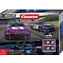 Carrera 30042 Digital 132 NASCAR / Autodráha / délka dráhy: 7.3 m