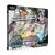 Pokémon TCG: SV10.5 Unova Poster Collection / od 6 let
