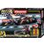 Carrera GO 62572 Flying Lap / Autodráha / délka dráhy: 4.3 m / od 6 let
