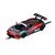 Carrera D132 - 32021 McLaren 720S GT3 / Auto pro autodráhu / 1:32