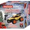 Carrera Adventní kalendář 160150 R/C Offroad / 24 dílů / 1:16