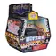 BITZEE Harry Potter / od 5 let