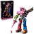 LEGO® Fortnite® 77078 Mecha Team Leader / Počet dílků: 2503 / od 18 let