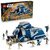 LEGO® Star Wars™ 75435 MTT™ Separatistů z bitvy o Felucii / Počet dílků: 976 / od 9 let