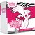 Pokémon TCG: SV10.5 White Flare - Elite Trainer Box / od 6 let