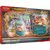 Pokémon TCG: Charizard ex Special Collection / od 6 let