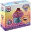 GRAFIX Diamantové malování 3D Dortík / od 6 let