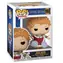 Funko POP! Animation: Julius (Black Clover) / od 3 let