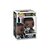 Funko POP! Games: Lucian (League of Legends) / od 3 let