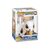 Funko POP! Games: Pokemon- Cubone(EMEA) / od 3 let