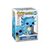 Funko POP! Games: Pokemon- Horsea(EMEA) / od 3 let