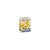 Funko POP! Games: Pokemon- Ponyta(EMEA) / od 3 let