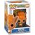 Funko POP! Games: Vulpix (Pokémon) / od 3 let