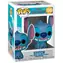Funko POP! Disney: Stitch Smiling Lilo & Stitch / od 3 let