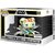 Funko POP! Hera Syndulla in X-Wing (Star Wars) Special Edition / od 3 let