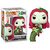 Funko POP! Heroes: Poison Ivy (DC Comics) / od 3 let