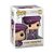 Funko POP! Movies: HP POA- Stan Shunpike / od 3 let
